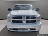 2023 Ram 1500 Classic SLT-1