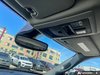 2023 Ram 1500 Classic SLT-20