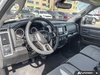 2023 Ram 1500 Classic SLT-12