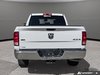 2023 Ram 1500 Classic SLT-4