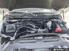2023 Ram 1500 Classic SLT-9