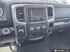 2023 Ram 1500 Classic SLT-18