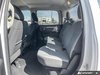2023 Ram 1500 Classic SLT-22