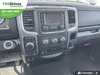 2023 Ram 1500 Classic SLT-18
