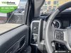 2023 Ram 1500 Classic SLT-16