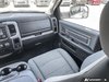 2023 Ram 1500 Classic SLT-24