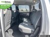 2023 Ram 1500 Classic SLT-22
