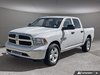 2023 Ram 1500 Classic SLT-0