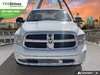 2023 Ram 1500 Classic SLT-1