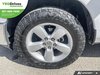 2023 Ram 1500 Classic SLT-5