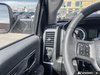 2023 Ram 1500 Classic SLT-16