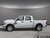 2023 Ram 1500 Classic SLT-2