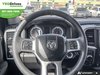 2023 Ram 1500 Classic SLT-13