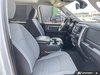 2023 Ram 1500 Classic SLT-21