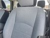 2023 Ram 1500 Classic SLT-19