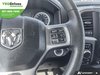 2023 Ram 1500 Classic SLT-15