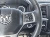 2023 Ram 1500 Classic SLT-15