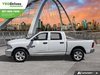 2023 Ram 1500 Classic SLT-2