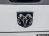 2023 Ram 1500 Classic SLT-8