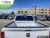 2023 Ram 1500 Classic SLT-11