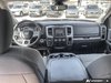 2023 Ram 1500 Classic SLT-23