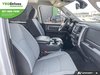 2023 Ram 1500 Classic SLT-21
