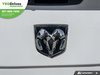 2023 Ram 1500 Classic SLT-8