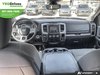 2023 Ram 1500 Classic SLT-23