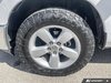 2023 Ram 1500 Classic SLT-5