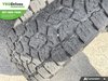 2023 Ram 1500 Classic SLT-6