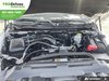 2023 Ram 1500 Classic SLT-9