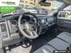 2023 Ram 1500 Classic SLT-12