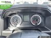 2023 Ram 1500 Classic SLT-14