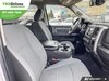 2023 Ram 1500 Classic SLT-21