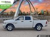 2023 Ram 1500 Classic SLT-2