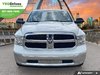 2023 Ram 1500 Classic SLT-1