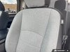 2023 Ram 1500 Classic SLT-19