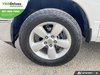 2023 Ram 1500 Classic SLT-5