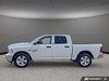 2023 Ram 1500 Classic SLT-2