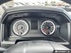 2023 Ram 1500 Classic SLT-14