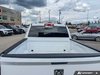 2023 Ram 1500 Classic SLT-11