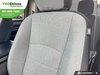 2023 Ram 1500 Classic SLT-19