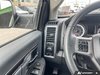 2023 Ram 1500 Classic SLT-16