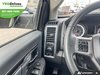 2023 Ram 1500 Classic SLT-16