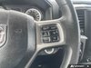 2023 Ram 1500 Classic SLT-15