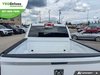 2023 Ram 1500 Classic SLT-11