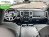 2023 Ram 1500 Classic SLT-23