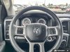 2023 Ram 1500 Classic SLT-13