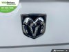 2023 Ram 1500 Classic SLT-8