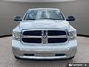 2023 Ram 1500 Classic SLT-1